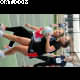 image 11 of 28